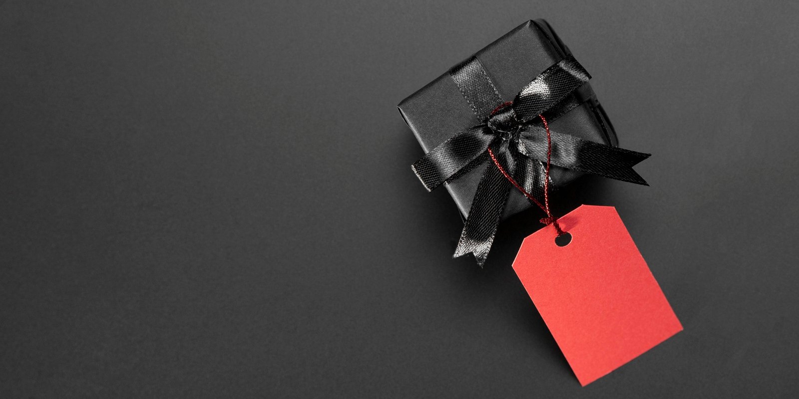 Gifts Get Better