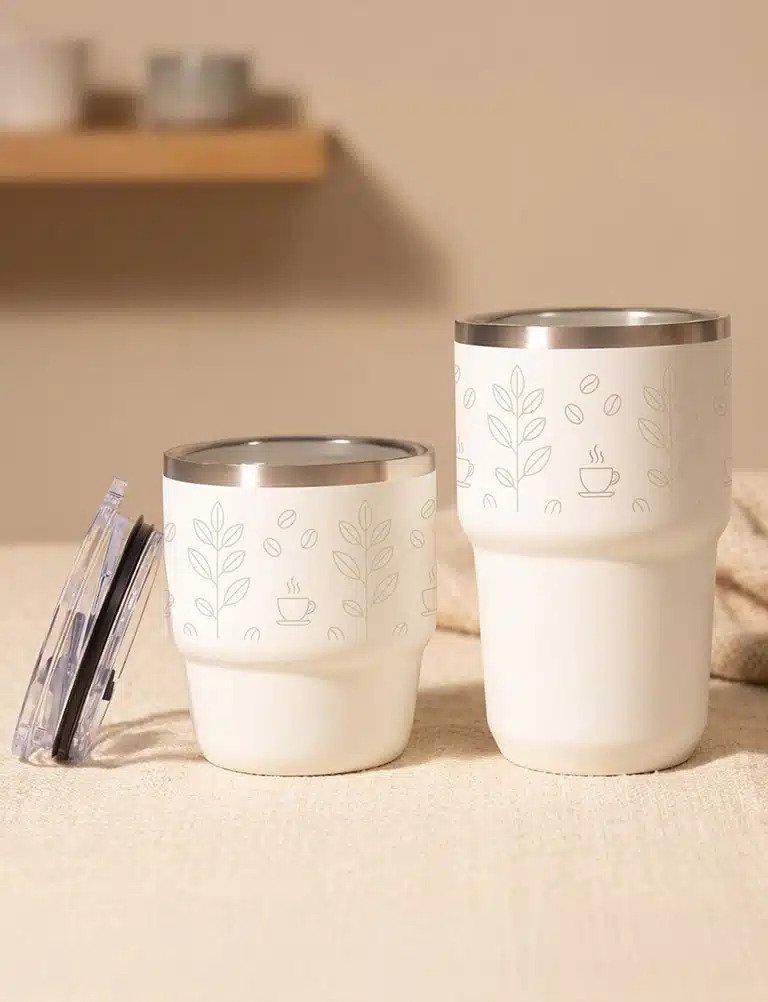 Gifts For Branding.