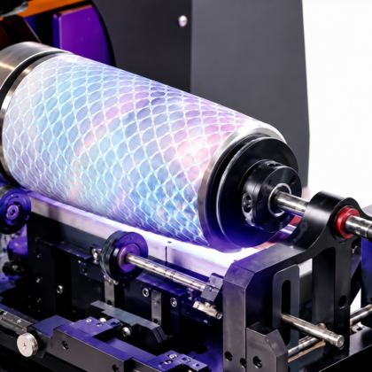 360 UV Printing