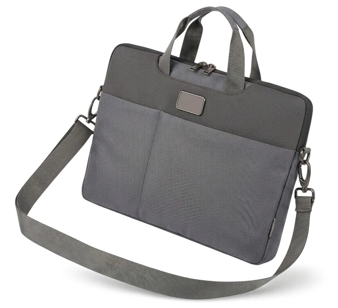 Gifts that make every brand unforgettable