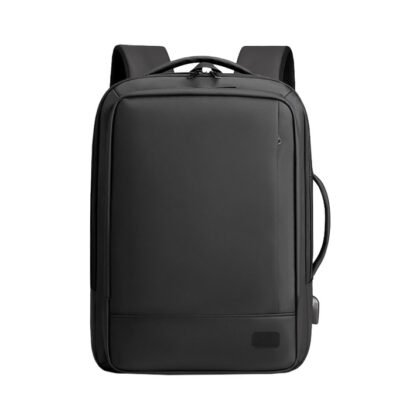 Iconic - 2 Handle Premium Backpack