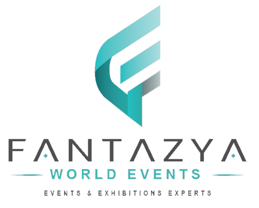fantazya world